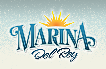 LHF Royal Crimson Font