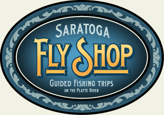 LHF Saratoga Panels 1 font