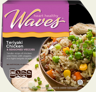 LHF Scarlet Script font