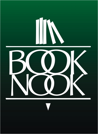 LHF Stonecutter font