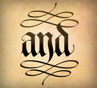 Free LHF Tributary Sample