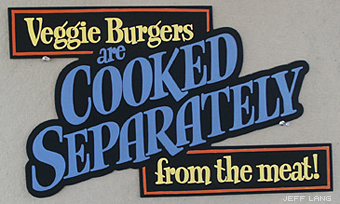 LHF Wade Grotesque Font