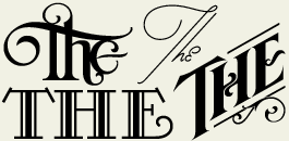 LHF 62 Thes