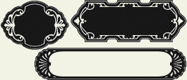 LHF Broadwaypanels2 Decorative elements
