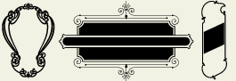 LHF Centennial Panels3 - Decorative elements