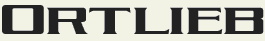 LHF Ortlieb - Old fashioned early 1900s style-font