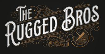 LHF Elixir font