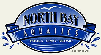 LHF Matthew's Thin font