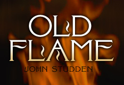 LHF Old Flame