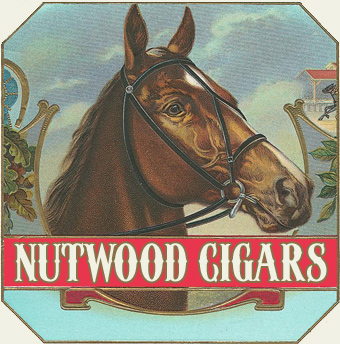 cigar-winchester73