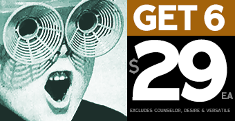 Create your own package