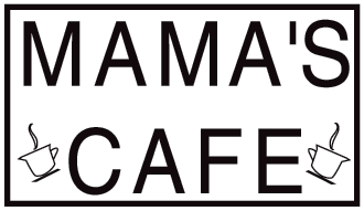 Mama;s Cafe 1