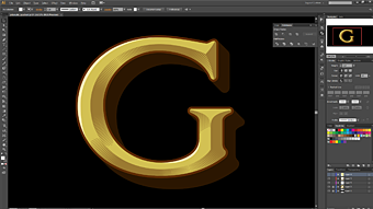 Creating LHF Counselor Bevel