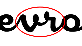 Using LHF Heller's Script