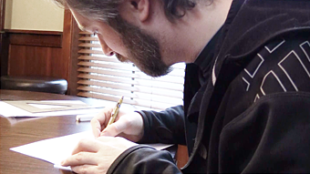How Fonts Are Made Secrets & Insights