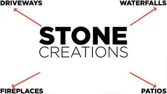 Why negative space is crucial to readability