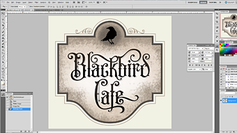 Designing with LHF Old Iron